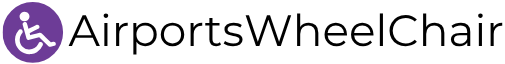 airportswheelchair.com