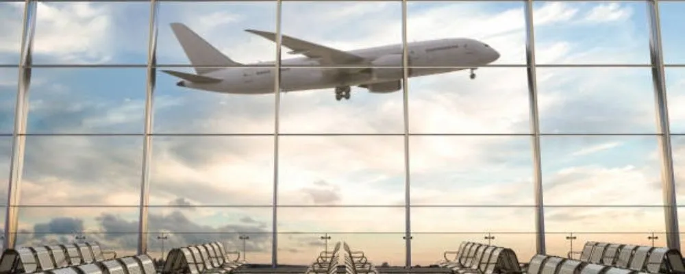 Delta Airlines Wheelchair Assistance: Costs & Procedure
