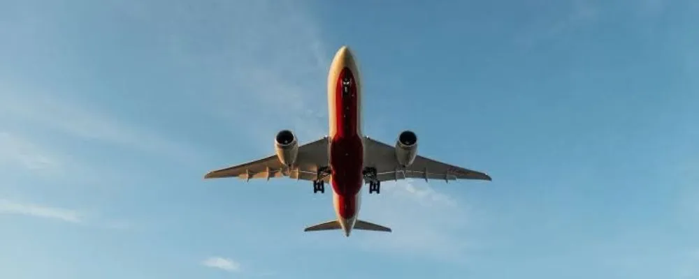 Emirates Wheelchair Assistance: Booking, Charges & Rules